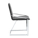 Zlatan Side Chair(Set-2) - Image 12