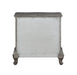 Ariadne Nightstand - Image 12