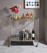 Cirro Serving Cart - Image 6