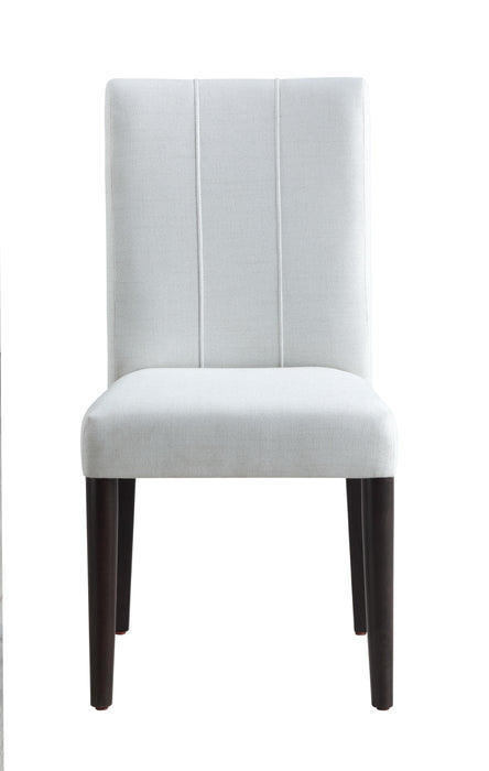 Carena Side Chair (Set-2) - Image 11