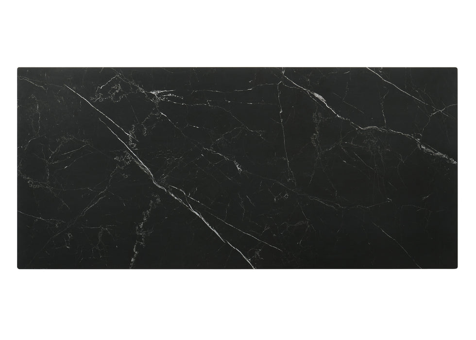 Destin Dining Table - Image 9