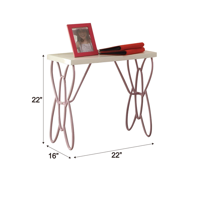 Priya II Nightstand - Image 9