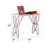 Priya II Nightstand - Image 9