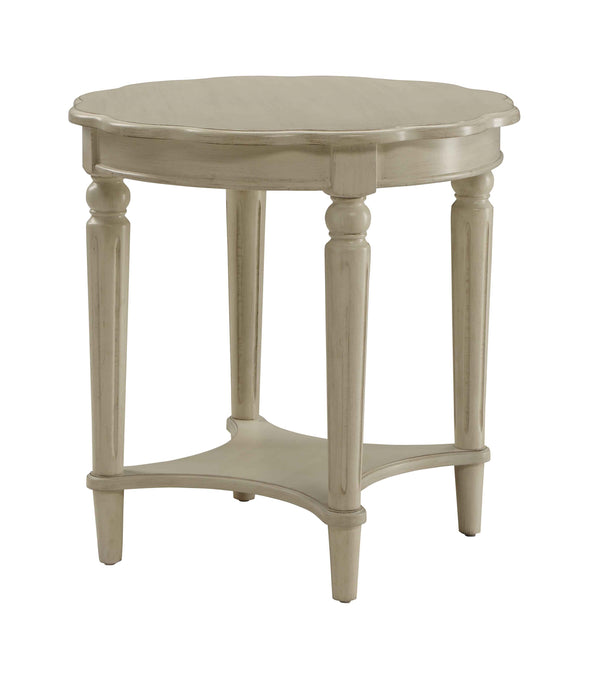 Fordon End Table - Image 6