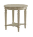 Fordon End Table - Image 6