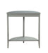 Justino Console Table - Image 9