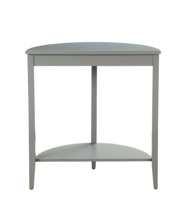 Justino Console Table - Image 9