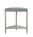 Justino Console Table - Image 9