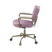 Siecross Swivel Office Chair - Image 14
