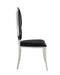 Cyrene Side Chair (Set-2) - Image 12