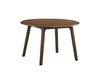 Keiki Round Dining Table - Image 8