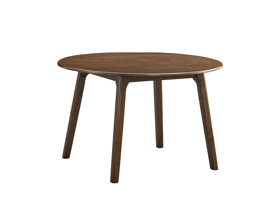 Keiki Round Dining Table - Image 8