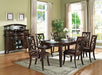 Keenan Dining Table - Image 2
