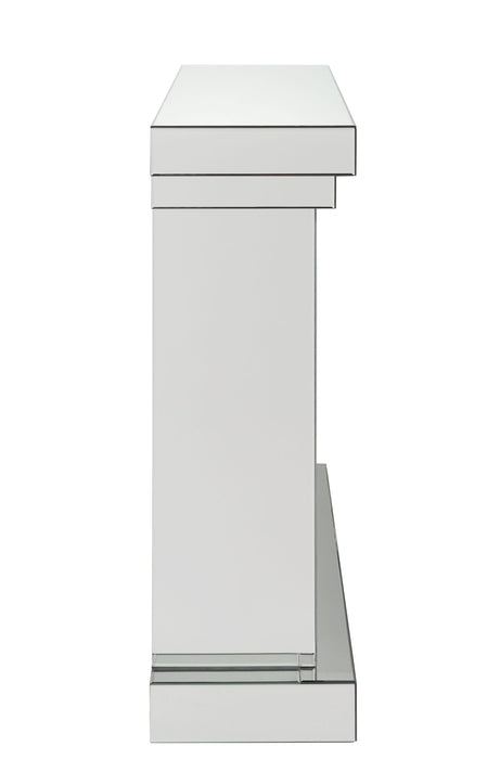 Nysa Fireplace - Image 12