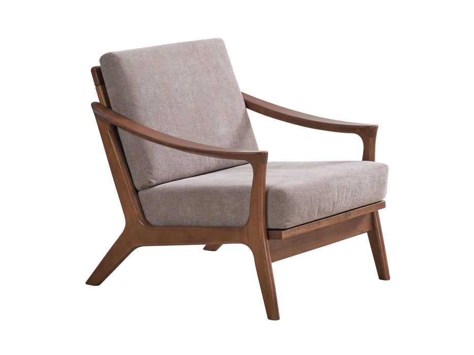 Lide Accent Chair - Image 11