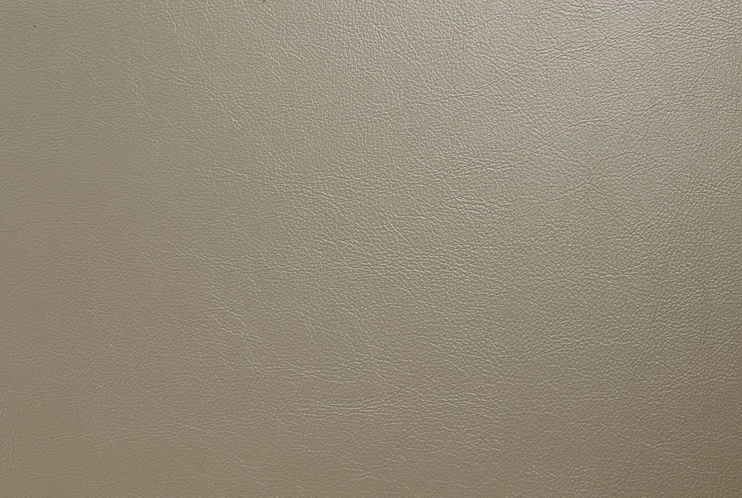 Cabriole Side Chair (Set-2) - Image 10