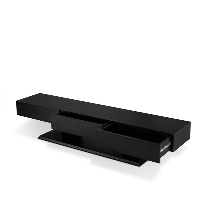 Follian TV Stand - Image 10