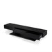 Follian TV Stand - Image 10