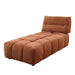Loanna Modular - Chaise - Image 15