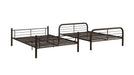 Bristol Bunk Bed (F/F) - Image 9