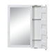 Cargo Vanity Mirror - Image 5