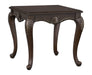 Pierce End Table - Image 9