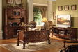 Dresden Executive Writing Desk - Image 5