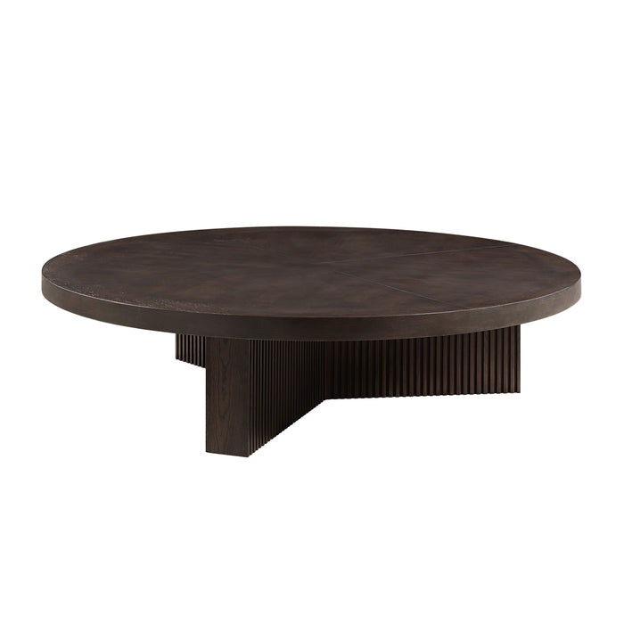 Guido Coffee Table - Image 6