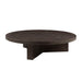 Guido Coffee Table - Image 6