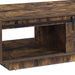 Bellarosa Coffee Table - Image 11