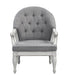 Florian Chair - Image 13