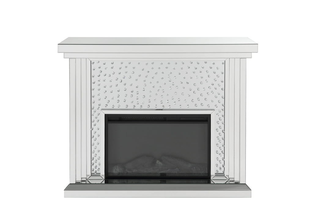 Nysa Fireplace - Image 14