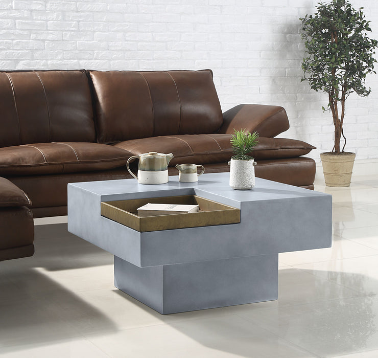 Kailano Coffee Table - Image 10