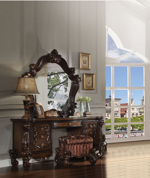 Versailles Mirror - Image 6