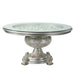 Sandoval Round Dining Table - Image 6