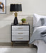 Myles Nightstand - Image 10