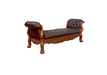 Vendome Bench - Image 3