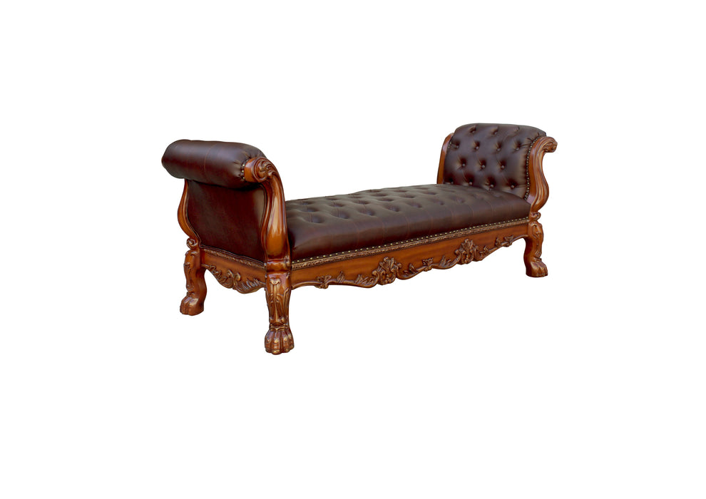 Vendome Bench - Image 3