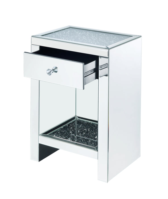 Noralie Accent Table - Image 3