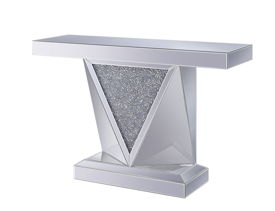 Noralie Console Table - Image 7