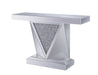 Noralie Console Table - Image 7