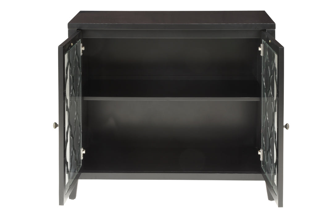 Ceara Console Table - Image 10