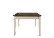 Fedele Dining Table - Image 7