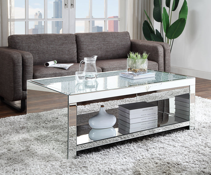 Noralie Coffee Table - Image 13