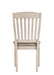 Fedele Side Chair (Set-2) - Image 7