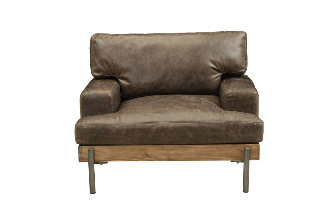 Silchester Chair - Image 8