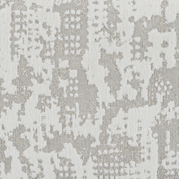 Etienne Sofa w/3 Pillows - Image 12