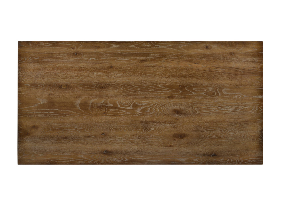 Martha II Counter Height Table - Image 4