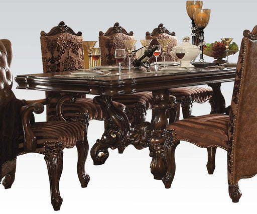 Versailles Dining Table - Image 2
