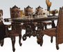 Versailles Dining Table - Image 2